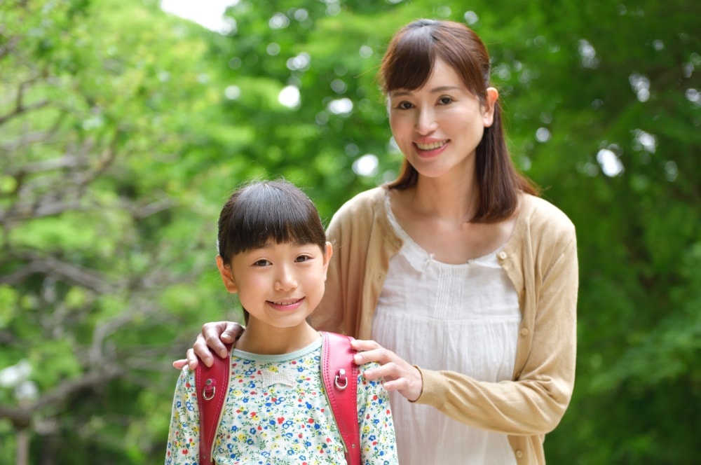 基礎・応用内容の徹底学習